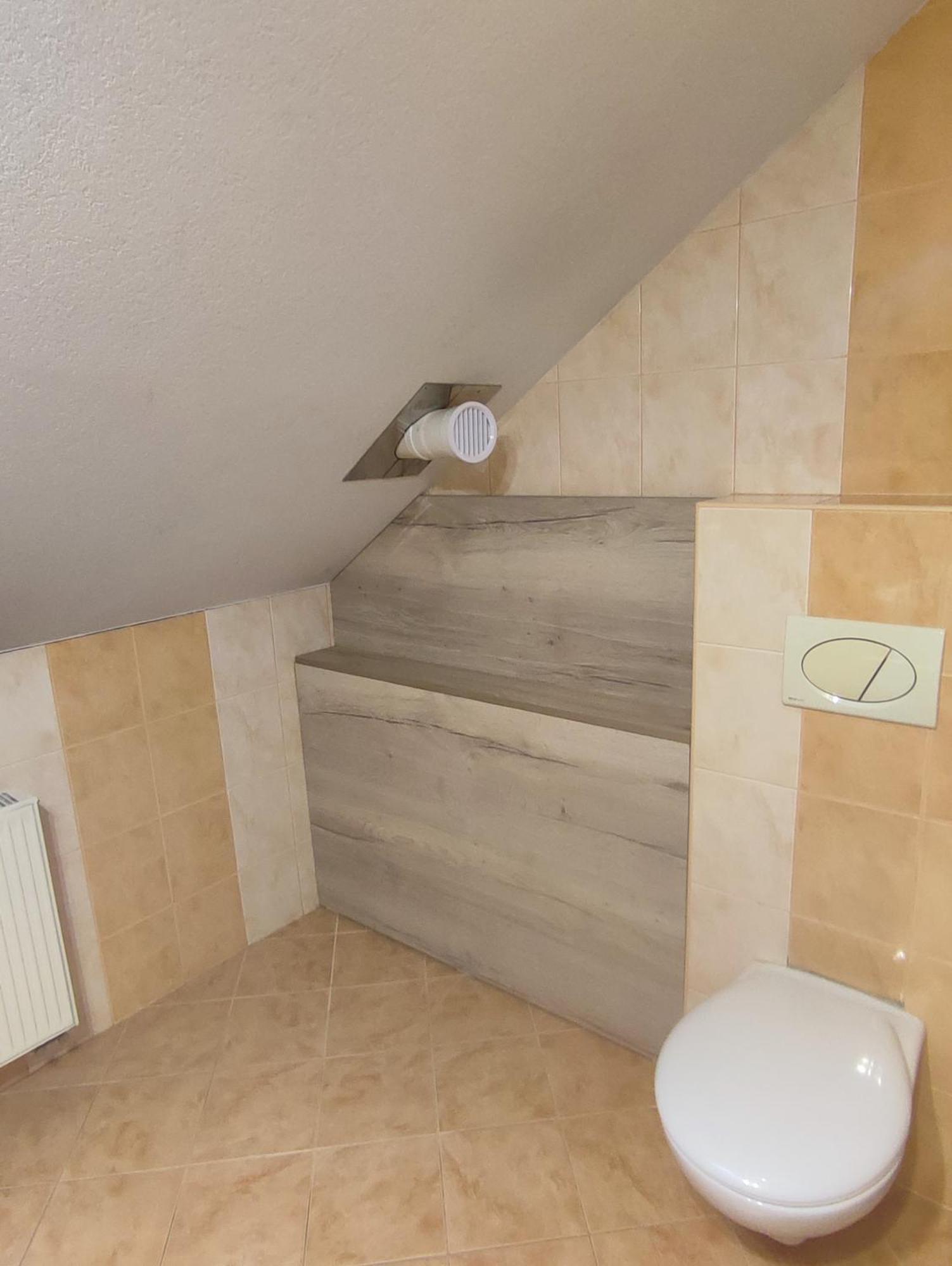 Apartmany Zachar Besenova Exterior photo